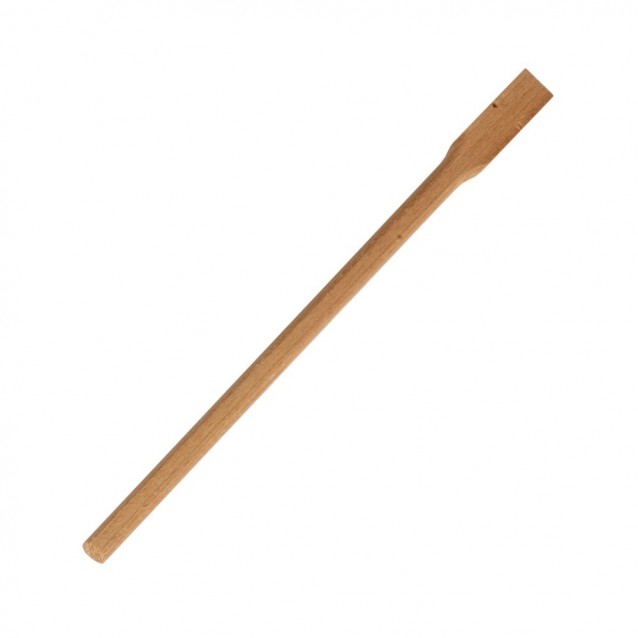Benelux Ξύλινη Πατήθρα Πτηνών 30cm/12mm