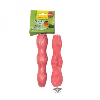 Benelux Πατήθρα Ασβεστίου Wave Small 15,5cm