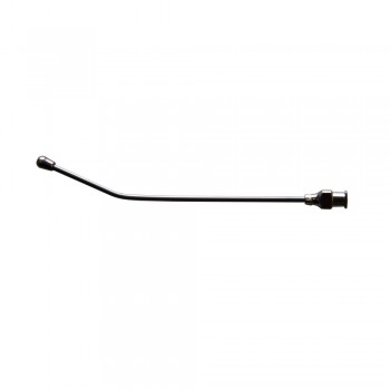 Benelux Βελόνα Ταΐσματος Νεοσσών 2x90mm