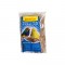 Benelux Premium Jute {Λινάτσα)Υλικό Φωλιάς 100gr