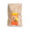 Benelux Premium Mix Υλικό Φωλιάς 500gr