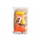 Benelux Premium Mix Υλικό Φωλιάς 100gr