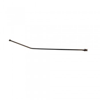 Benelux Βελόνα Ταΐσματος Νεοσσών 3x220mm
