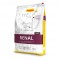 Josera Help Renal Cat Dry 10kg