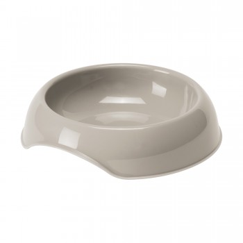 Moderna Gusto Bowl XSmall 200ml Warm Grey