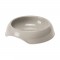Moderna Gusto Bowl XSmall 200ml Warm Grey