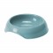 Moderna Gusto Bowl XSmall 200ml Aquarelle