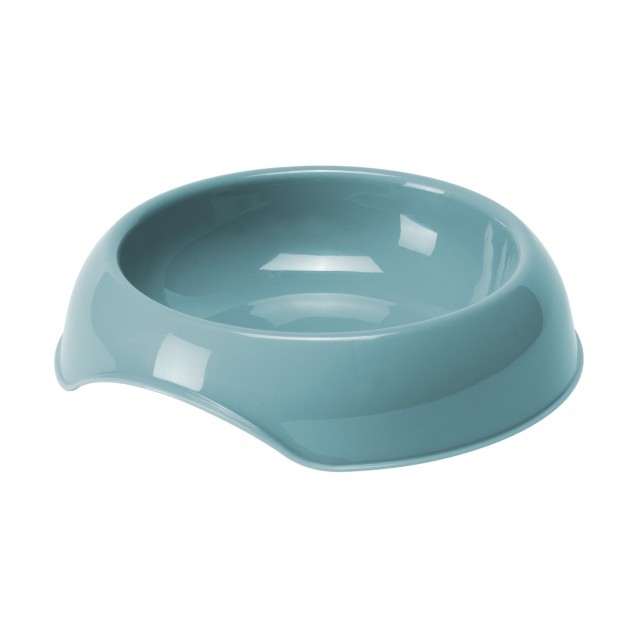 Moderna Gusto Bowl XSmall 200ml Aquarelle