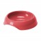 Moderna Gusto Bowl XSmall 200ml Spicy Coral