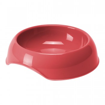 Moderna Gusto Bowl Small 350ml Spicy Coral