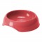Moderna Gusto Bowl Small 350ml Spicy Coral