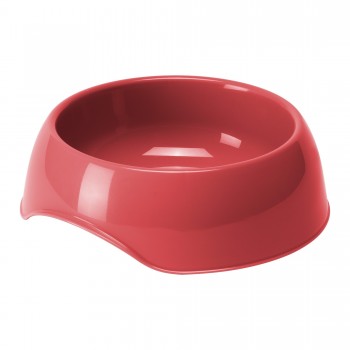 Moderna Gusto Bowl Medium 700ml Spicy Coral