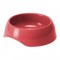 Moderna Gusto Bowl Medium 700ml Spicy Coral