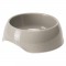 Moderna Gusto Bowl Medium 700ml Warm Grey