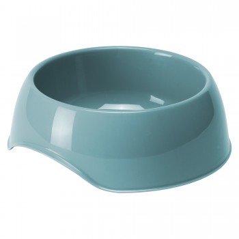 Moderna Gusto Bowl Medium 1300ml Aquarelle