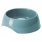 Moderna Gusto Bowl Small 350ml Aquarelle