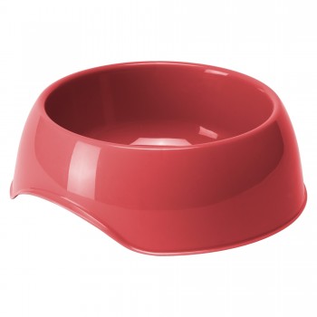 Moderna Gusto Bowl Medium 1300ml Spicy Coral