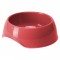 Moderna Gusto Bowl Medium 1300ml Spicy Coral