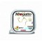 Miogatto Κεσεδάκι Kitten Beef 100gr