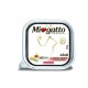 Miogatto Κεσεδάκι Adult Salmon & Shrimps 100gr