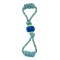 Aquael Comfy Παιχνίδι Σκύλου Stave Ball 4 Κόμποι 40cm