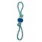 Aquael Comfy Παιχνίδι Σκύλου Stave Ball 2 Κόμποι 45cm
