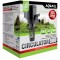 Aquael Κυκλοφορητής Ενυδρείου Circulator 500 150L