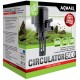 Aquael Κυκλοφορητής Ενυδρείου Circulator 500 150L