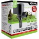 Aquael Κυκλοφορητής Ενυδρείου Circulator 1000 150-250L