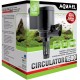Aquael Κυκλοφορητής Ενυδρείου Circulator 1500 250-350L