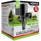 Aquael Κυκλοφορητής Ενυδρείου Circulator 2000 350-500L