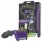 ΒΟΥΡΤΣΕΣ FURMINATOR
