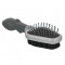 Furminator Dual Grooming Brush