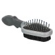 Furminator Dual Grooming Brush