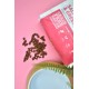 Weego Adult Cat Salmon & Green Tea Sterilized 7kg
