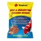 Tropical Koi & Goldfish Colour Sticks Σακουλάκι 90gr