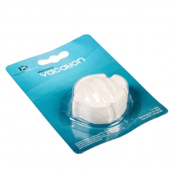 Aqua Della Element Vacation Ψαροτροφή Διαρκείας 14 Ημερών 1x40gr