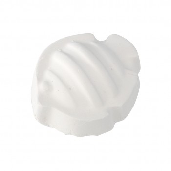 Aqua Della Element Vacation Ψαροτροφή Διαρκείας 14 Ημερών 1x40gr