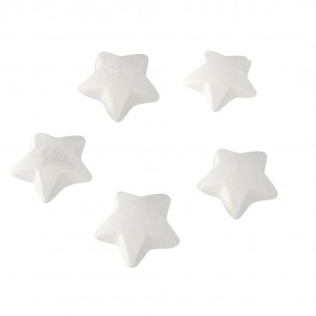 Aqua Della Element Weekend Ψαροτροφή Διαρκείας 3 Ημερών 5x5gr