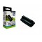 Aquael Magnet Cleaner M Μαγνήτης Καθαρισμού 6-10mm