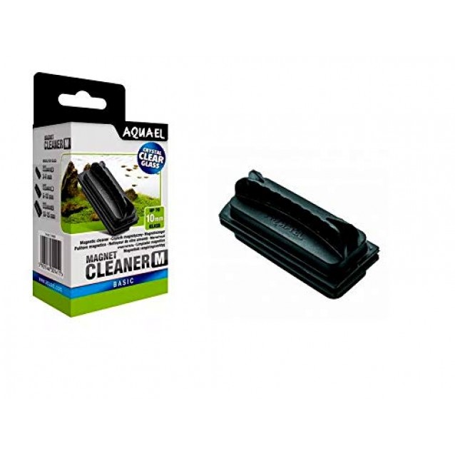 Aquael Magnet Cleaner M Μαγνήτης Καθαρισμού 6-10mm