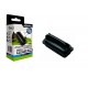 Aquael Magnet Cleaner M Μαγνήτης Καθαρισμού 6-10mm