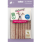 Dokas Λιχουδιές Σκύλου Dried Rabbit Sliced 70gr