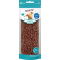 Dokas Λιχουδιές Σκύλου Minis Chicken Breast 70gr