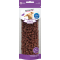 Dokas Λιχουδιές Σκύλου Minis Duck Breast 70gr