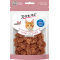 Dokas Λιχουδιές Γάτας Mini Steaks Chicken & Fish 25gr