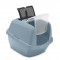 Imac Τουαλέτα Γάτας Maddy Junior 2nd Life 57x43x41cm