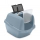 Imac Τουαλέτα Γάτας Maddy Junior 2nd Life 57x43x41cm