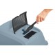 Imac Τουαλέτα Γάτας Maddy Junior 2nd Life 57x43x41cm