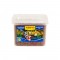 Aqua-ki Τροφή Blue Pond Fish Mix 3mm Κουβάς 3,5lt/1,225kg